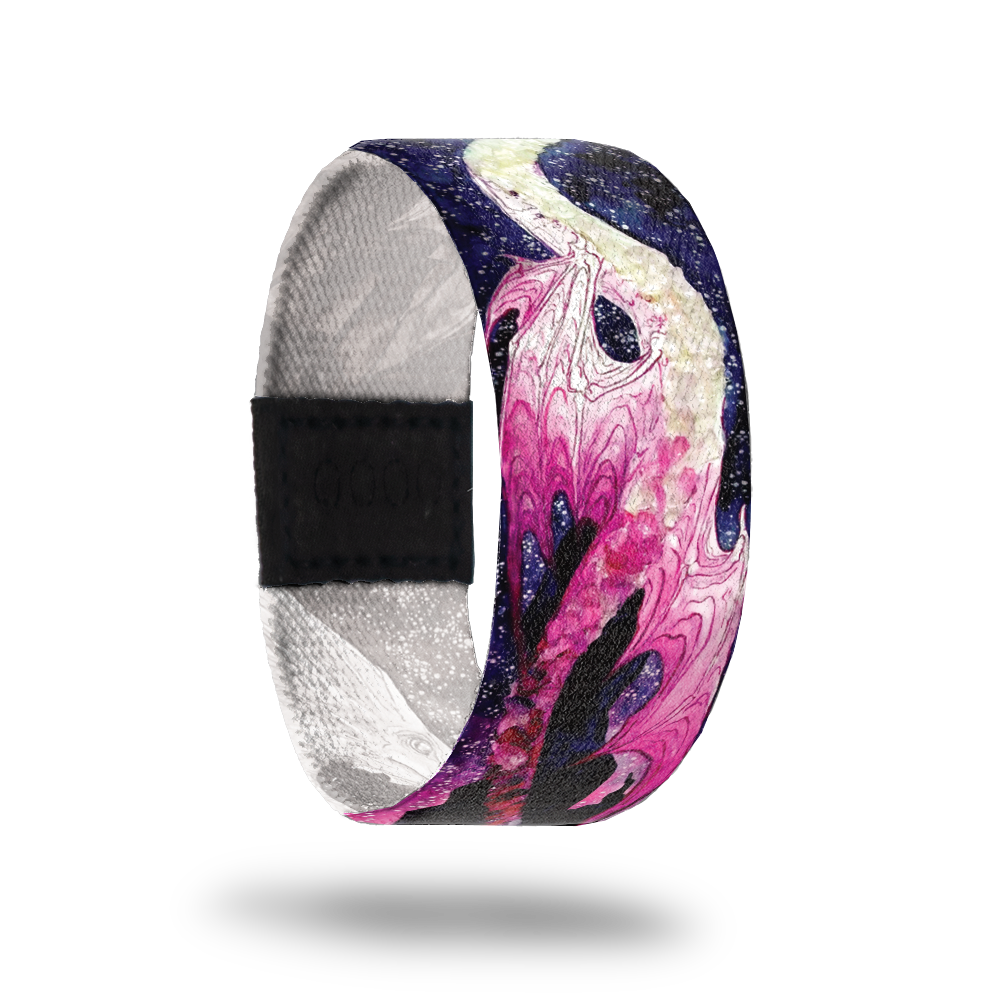 Sentinel-Sold Out-ZOX - This item is sold out and will not be restocked.