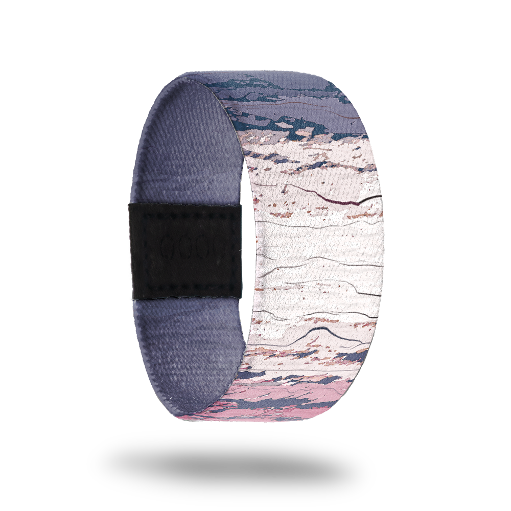 Shed Your Bark-Sold Out-ZOX - This item is sold out and will not be restocked.
