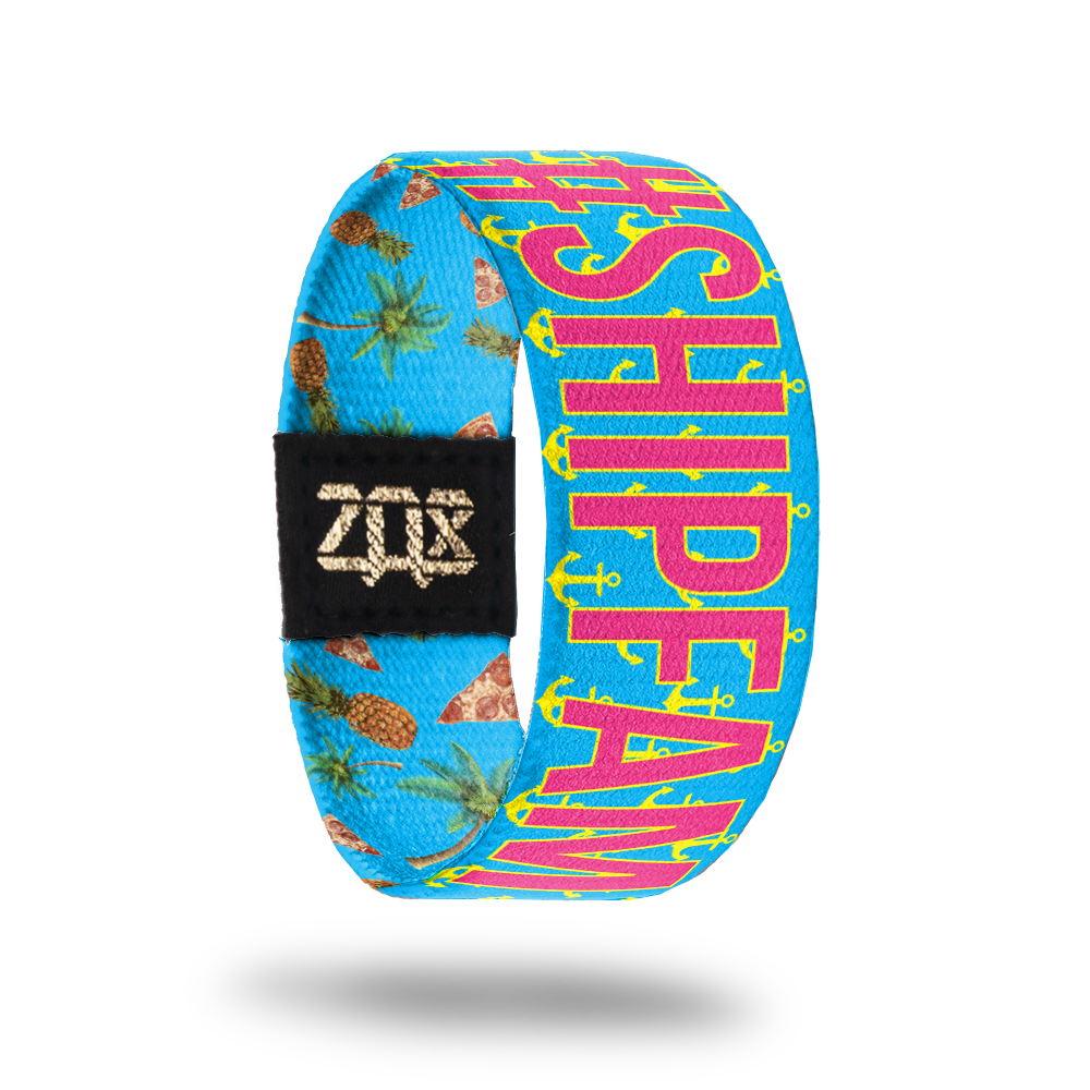 Updated Product Title-Sold Out-ZOX - This item is sold out and will not be restocked.