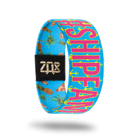 Updated Product Title-Sold Out-ZOX - This item is sold out and will not be restocked.