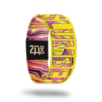 Slumber-Sold Out-ZOX - This item is sold out and will not be restocked.