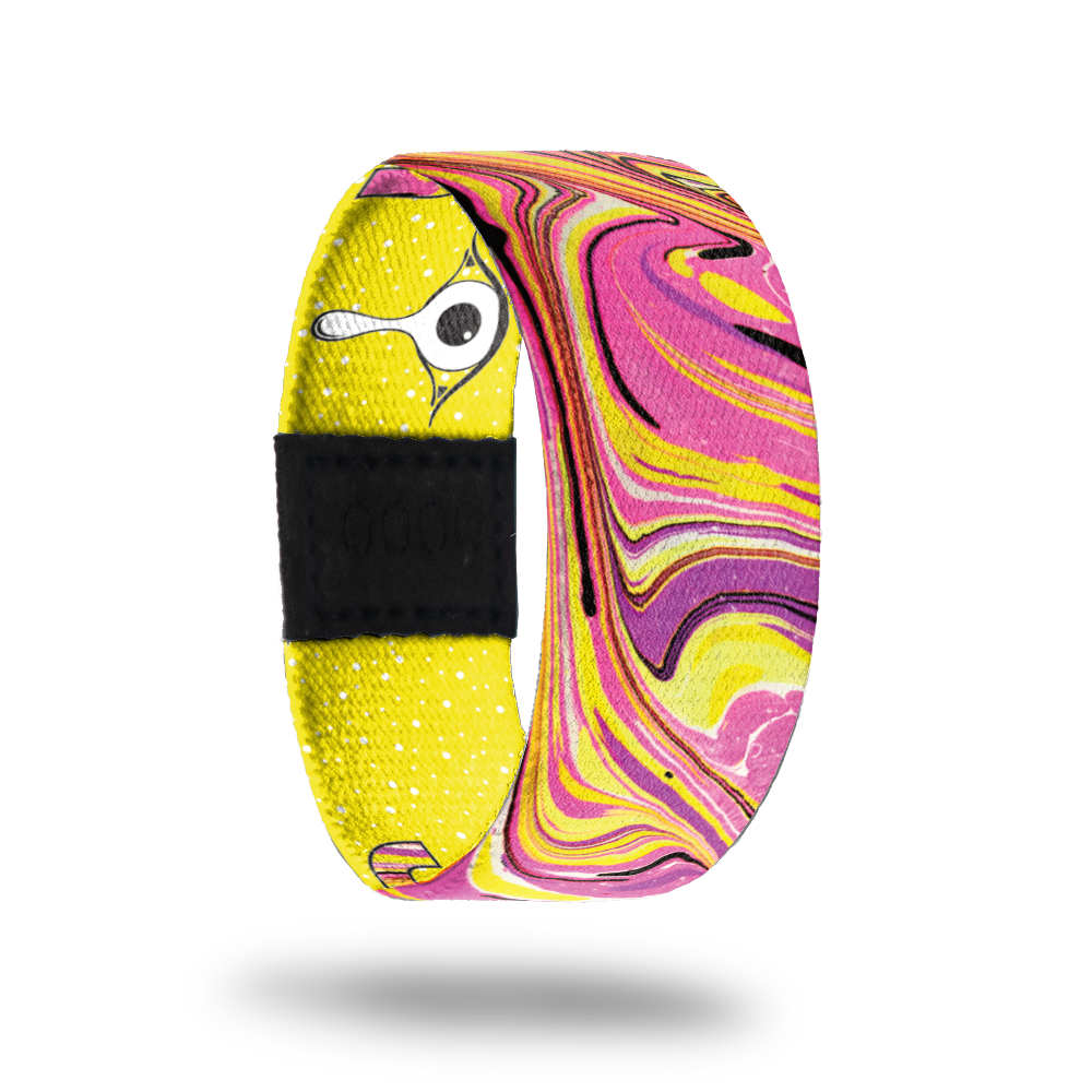 Slumber-Sold Out-ZOX - This item is sold out and will not be restocked.