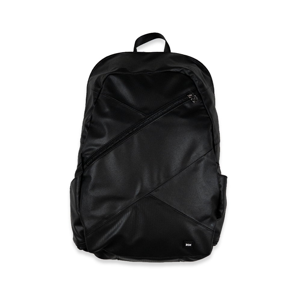 V1 Mini Backpack