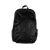 V1 Mini Backpack