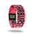 Starburst-Sold Out-ZOX - This item is sold out and will not be restocked.
