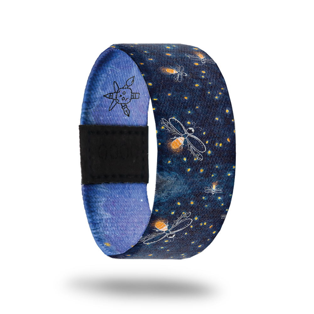 Summer Nights-Sold Out-ZOX - This item is sold out and will not be restocked.