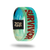Survivor-Sold Out-ZOX - This item is sold out and will not be restocked.