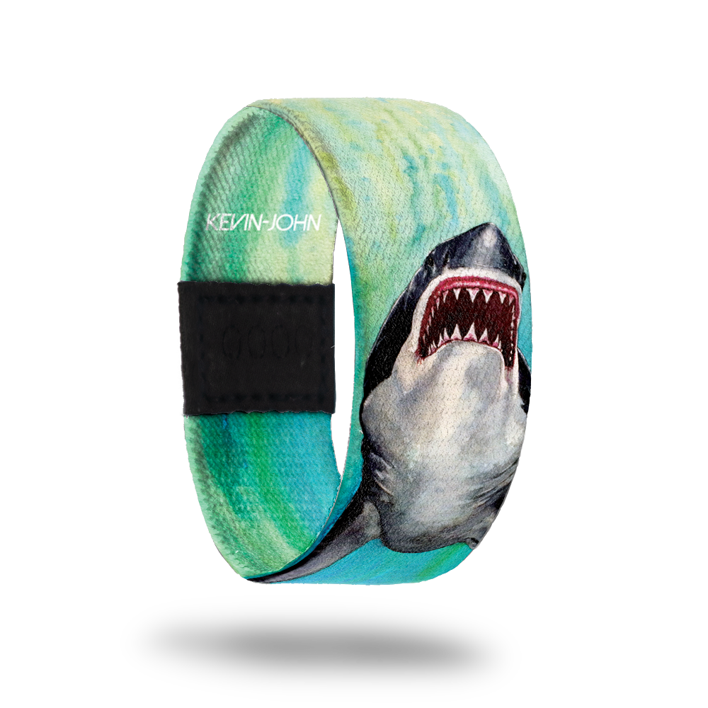Survivor-Sold Out-ZOX - This item is sold out and will not be restocked.