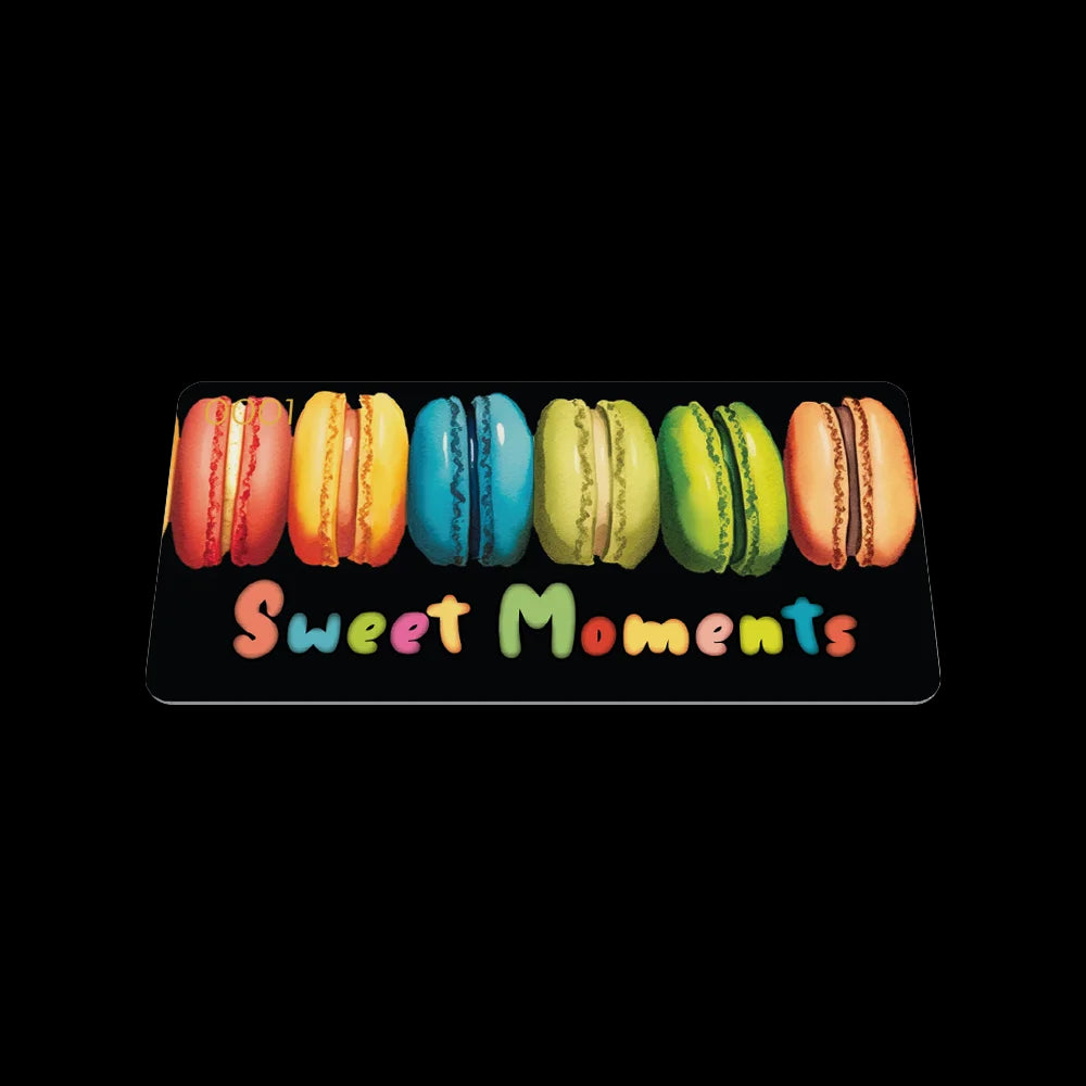 Sweet Moments - Mystery Pack Exclusive - February 2024