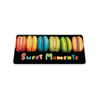 Sweet Moments - Mystery Pack Exclusive - February 2024