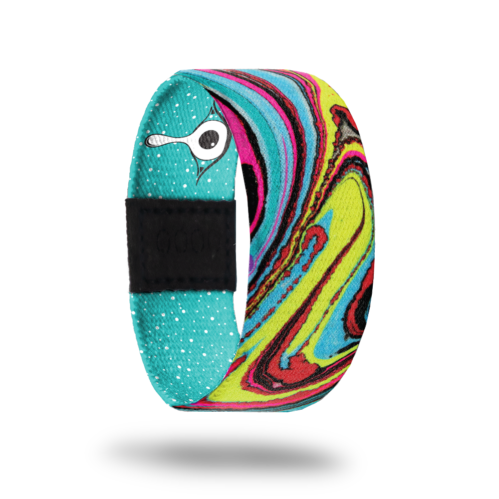 Swell-Sold Out-ZOX - This item is sold out and will not be restocked.