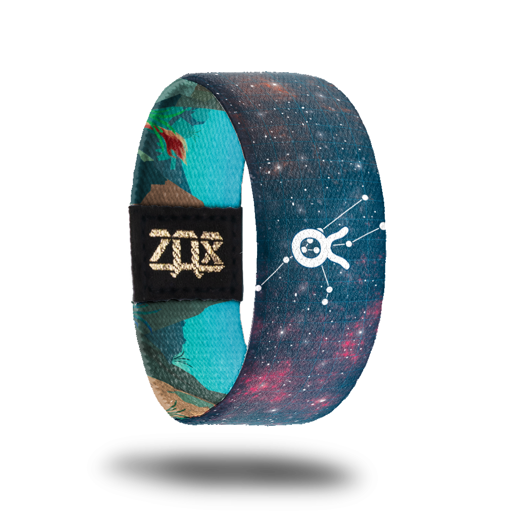Taurus-Sold Out-ZOX - This item is sold out and will not be restocked.