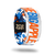 The Big Apple.-Sold Out-ZOX - This item is sold out and will not be restocked.