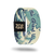 The Great Wave-Sold Out-ZOX - This item is sold out and will not be restocked.
