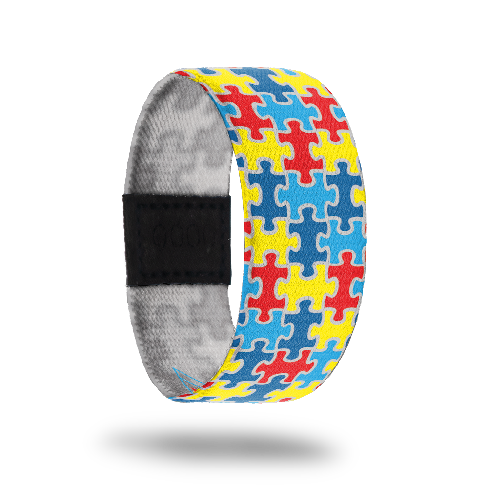 Together-Sold Out-ZOX - This item is sold out and will not be restocked.