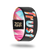 Trust 2-Sold Out-ZOX - This item is sold out and will not be restocked.