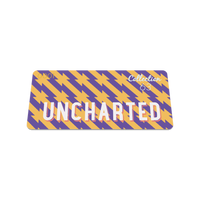 Retro 10 - Uncharted-Sold Out-ZOX - This item is sold out and will not be restocked.