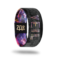 Veil-Sold Out-ZOX - This item is sold out and will not be restocked.