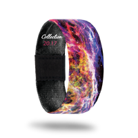 Veil-Sold Out-ZOX - This item is sold out and will not be restocked.