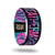 Retro 10 - Weatherman-Sold Out-ZOX - This item is sold out and will not be restocked.