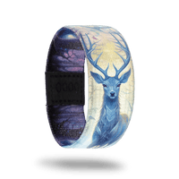 Winter Solstice - Mystery 3-Pack