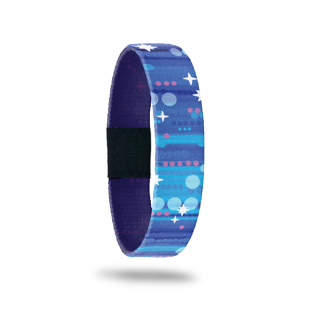 Y.A.S.-Sold Out - Singles-ZOX - This item is sold out and will not be restocked.