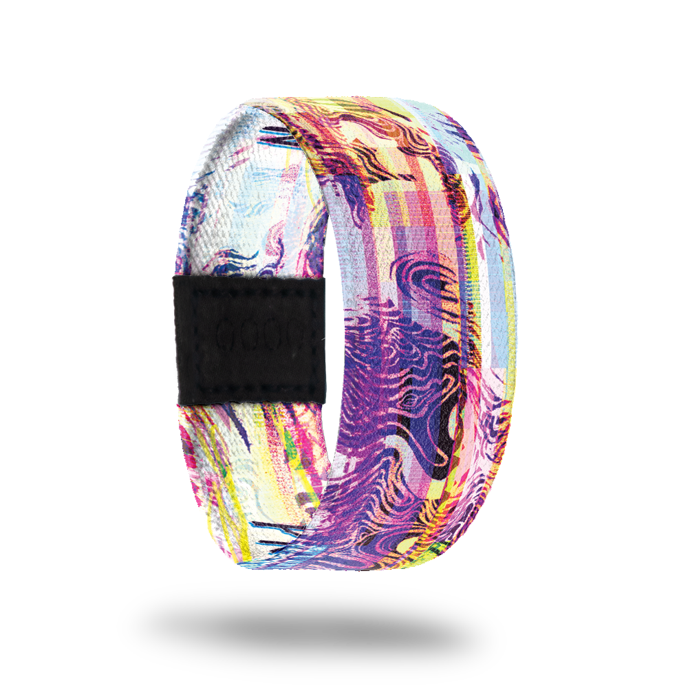 Progress Not Perfection-Sold Out-ZOX - This item is sold out and will not be restocked.