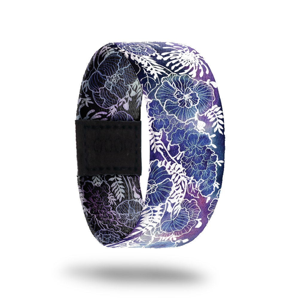 Keep Going-Sold Out-ZOX - This item is sold out and will not be restocked.