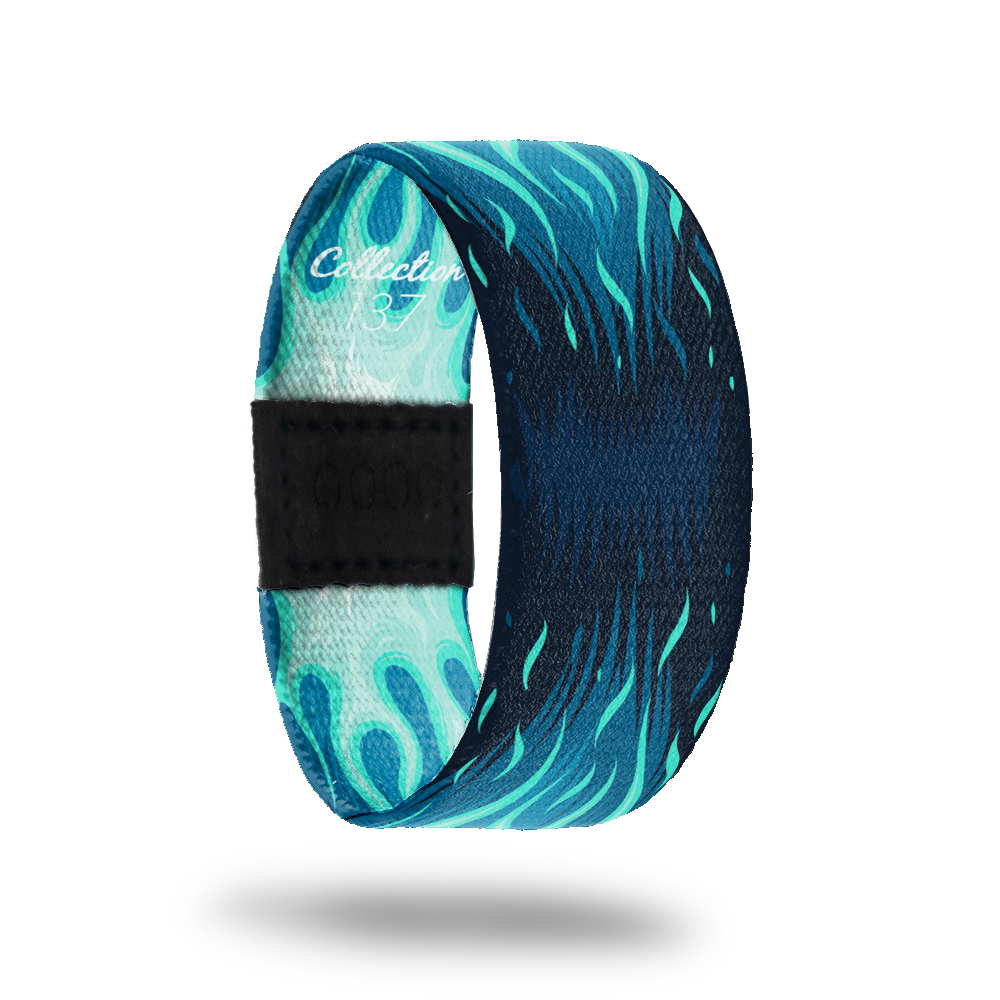 This Too Shall Pass-Sold Out-ZOX - This item is sold out and will not be restocked.