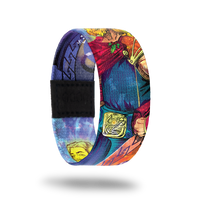 Beautiful Soul-Sold Out-ZOX - This item is sold out and will not be restocked.