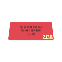 Better Days Ahead-Sold Out - Singles-ZOX - This item is sold out and will not be restocked.