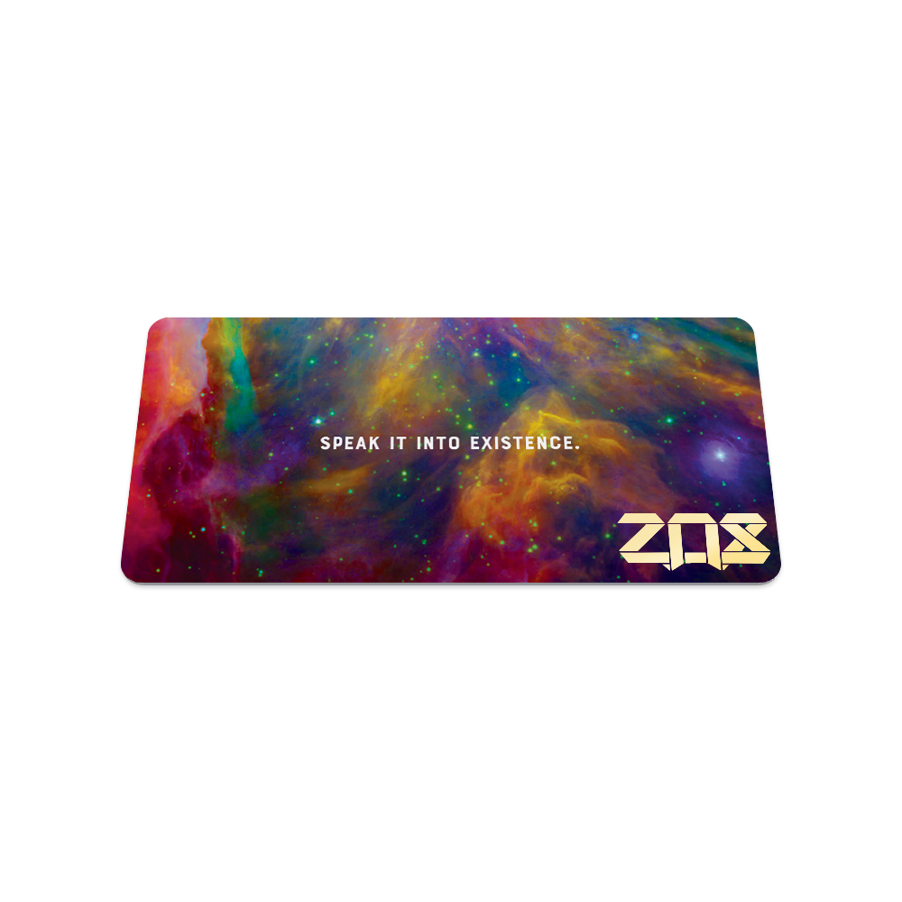 Beyond Your Wildest Dreams-Sold Out - Singles-ZOX - This item is sold out and will not be restocked.