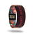 Blank Canvas-Sold Out-ZOX - This item is sold out and will not be restocked.