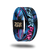 Cyberpunk-Sold Out-ZOX - This item is sold out and will not be restocked.