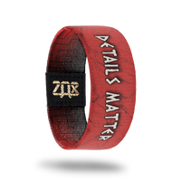 Greek Monsters- Details Matter-Sold Out-ZOX - This item is sold out and will not be restocked.