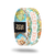 Éclat du Jour-Sold Out-ZOX - This item is sold out and will not be restocked.