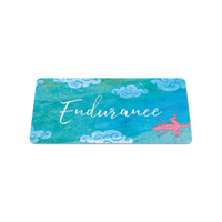 Endurance-Sold Out-ZOX - This item is sold out and will not be restocked.