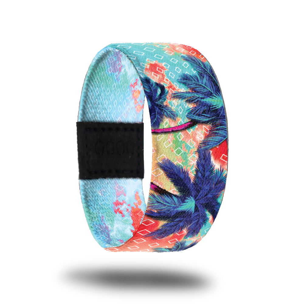 Every Moment Matters-Sold Out-ZOX - This item is sold out and will not be restocked.