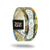 Éveil du Matin-Sold Out-ZOX - This item is sold out and will not be restocked.
