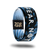 Fear Not-Sold Out-ZOX - This item is sold out and will not be restocked.
