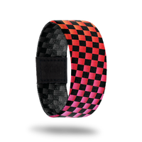 Find A Way-Sold Out-ZOX - This item is sold out and will not be restocked.