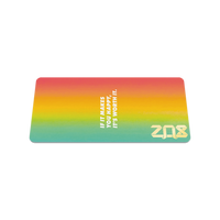 Find Your Bliss-Sold Out-ZOX - This item is sold out and will not be restocked.