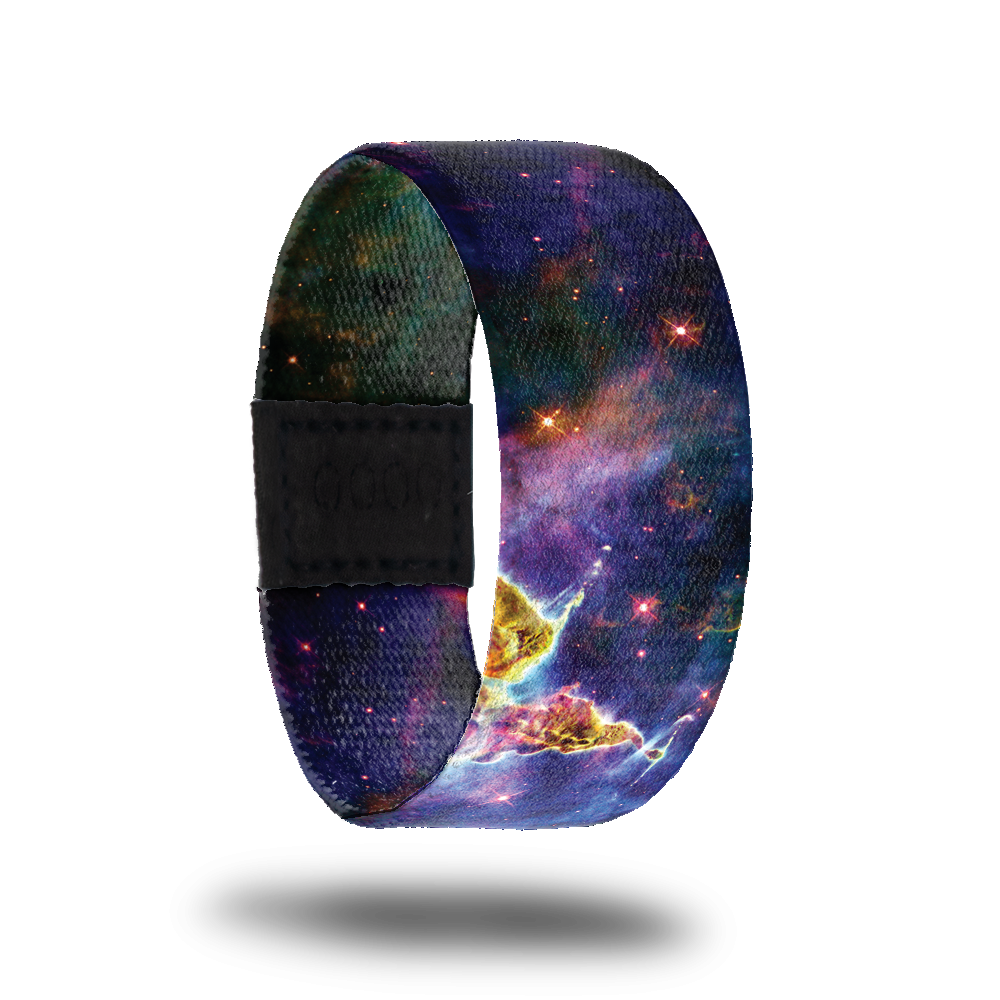 Find Your Light-Sold Out-ZOX - This item is sold out and will not be restocked.