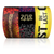 First In, Last Out-Sold Out-ZOX - This item is sold out and will not be restocked.