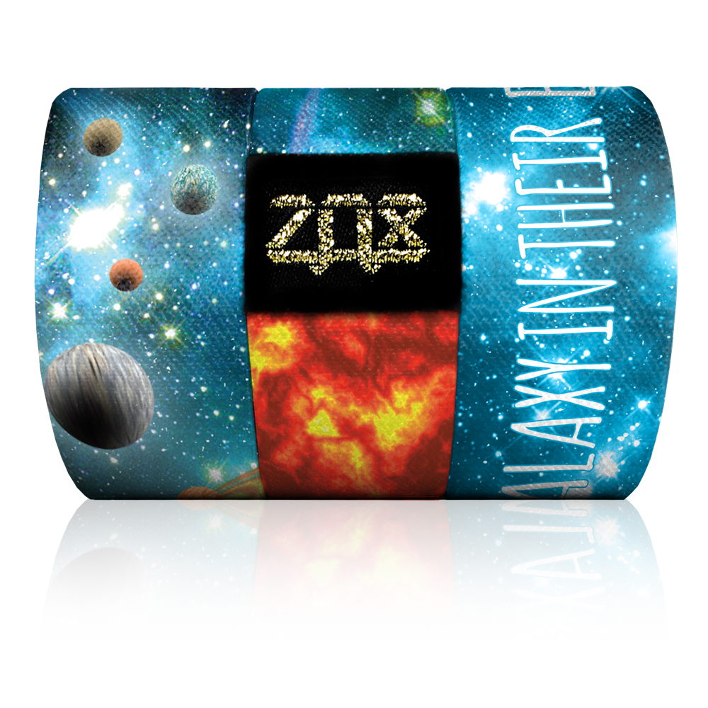 Galaxy In Their Eyes-Sold Out-ZOX - This item is sold out and will not be restocked.