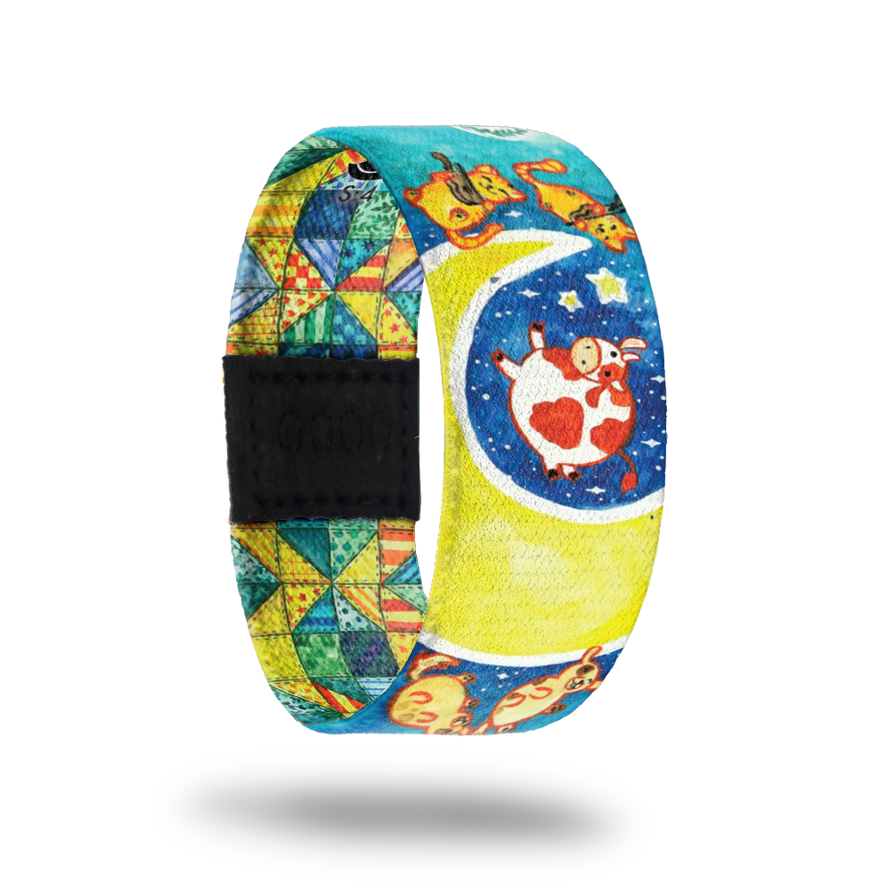 Have a Laugh-Sold Out-ZOX - This item is sold out and will not be restocked.