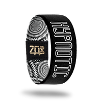 Hypnotic-Sold Out-ZOX - This item is sold out and will not be restocked.