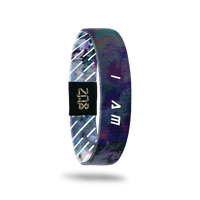 I Am-Sold Out - Singles-ZOX - This item is sold out and will not be restocked.