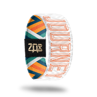 Retro 10- Journey-Sold Out-ZOX - This item is sold out and will not be restocked.