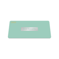 Just Breathe Metlet
